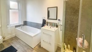 Photo 6- click for photo gallery